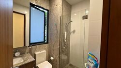 Eco Sanctuary (D23), Condominium #584530111